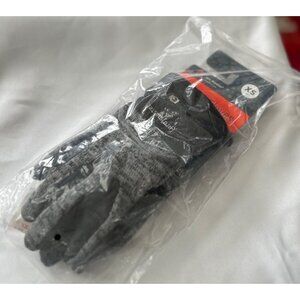 ProMaster Knit Photography Gloves X Small V2 Touchscreen Compatible Warm